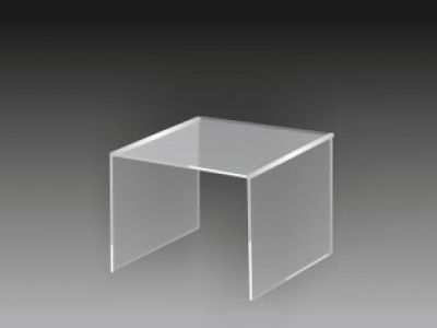 Подставка "Куб"