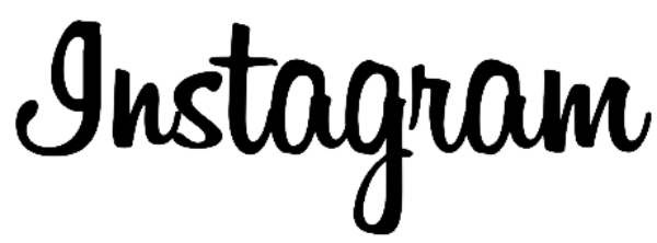 Старый логотип Instagram